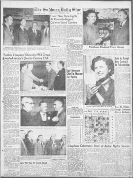 The Sudbury Star_1955_09_16_13_001.pdf